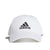 ADIDAS BASEBALL CAP