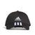 ADIDAS 3-STRIPES TWILL CAP