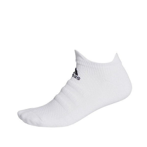 ADIDAS TECHFIT LOW SOCKS