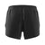 ADIDAS MEN'S SATURDAY SPLIT SHORTS