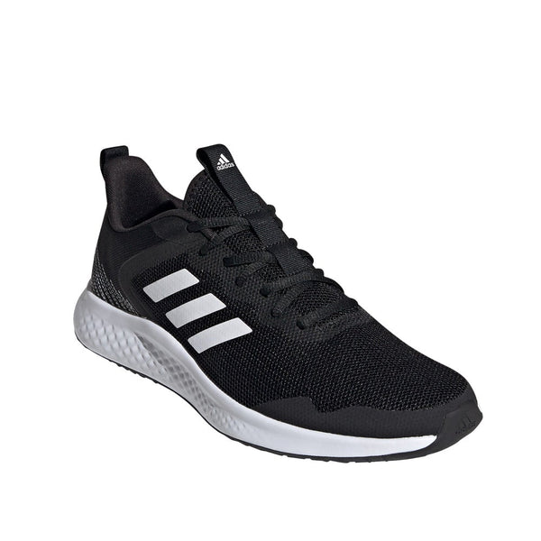 ADIDAS MEN'S FLUIDSTREET