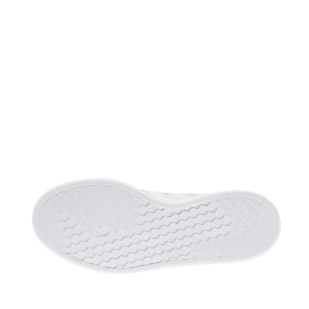 ADIDAS WOMEN'S GRAND COURT