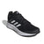 ADIDAS MEN'S GALAXY 5