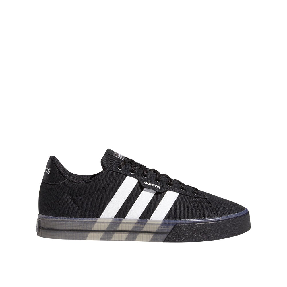 ADIDAS MEN'S DAILY 3.0
