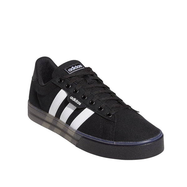 ADIDAS MEN'S DAILY 3.0