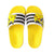 ADIDAS KIDS ADILETTE SHOWER SLIDES