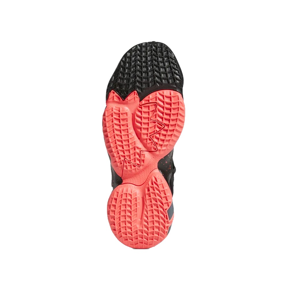 ADIDAS KIDS D.O.N ISSUE #2