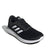 ADIDAS MEN'S CORERACER