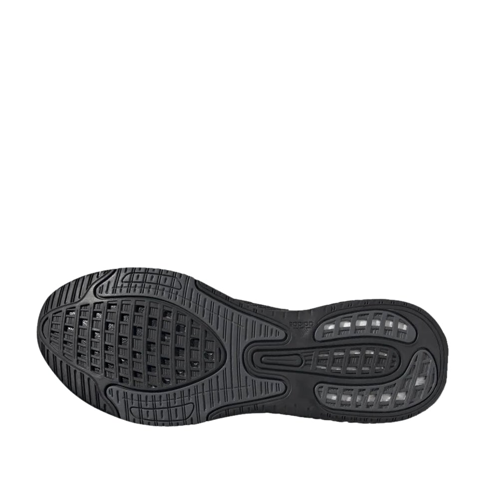 ADIDAS MEN'S SUPERNOVA+