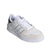 ADIDAS MEN'S BREAKNET PLUS