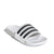 ADIDAS MEN'S ADILETTE BOOST