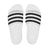 ADIDAS MEN'S ADILETTE BOOST