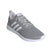 ADIDAS WOMEN'S QT RACER 2.0