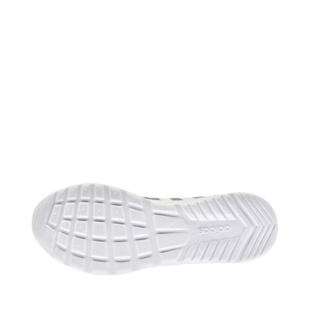 ADIDAS WOMEN'S QT RACER 2.0