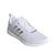 ADIDAS WOMEN'S QT RACER 2.0