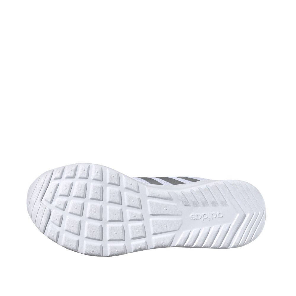 ADIDAS WOMEN'S QT RACER 2.0