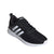 ADIDAS WOMEN'S QT RACER 2.0