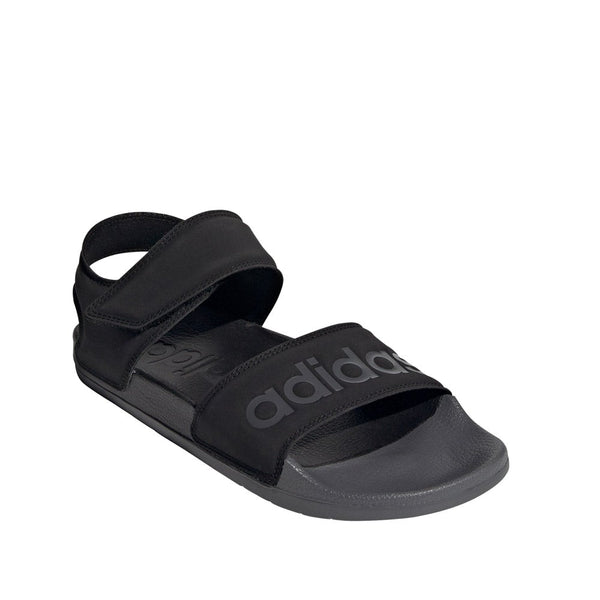 ADIDAS ADILETTE SANDALS