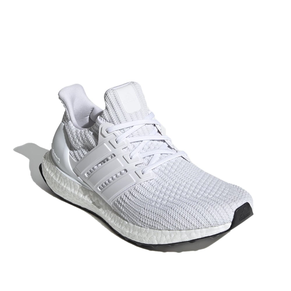 ADIDAS MEN'S ULTRABOOST 4.0 DNA