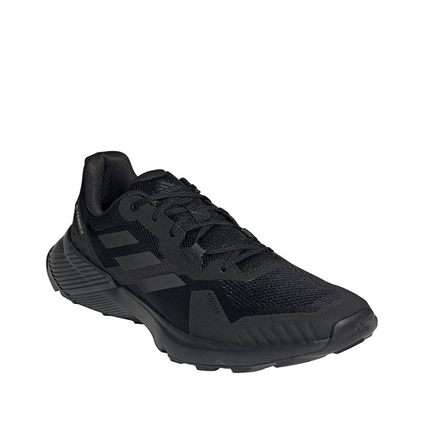 ADIDAS MEN'S TERREX SOULSTRIDE TRAIL