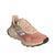 ADIDAS WOMEN'S TERREX SOULSTRIDE TRAIL