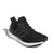 ADIDAS MEN'S ULTRABOOST 4.0 DNA