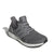 ADIDAS MEN'S ULTRABOOST 4.0 DNA