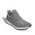 ADIDAS MEN'S ULTRABOOST 5.0 DNA