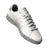 ADIDAS MEN'S ADVANTAGE ECO