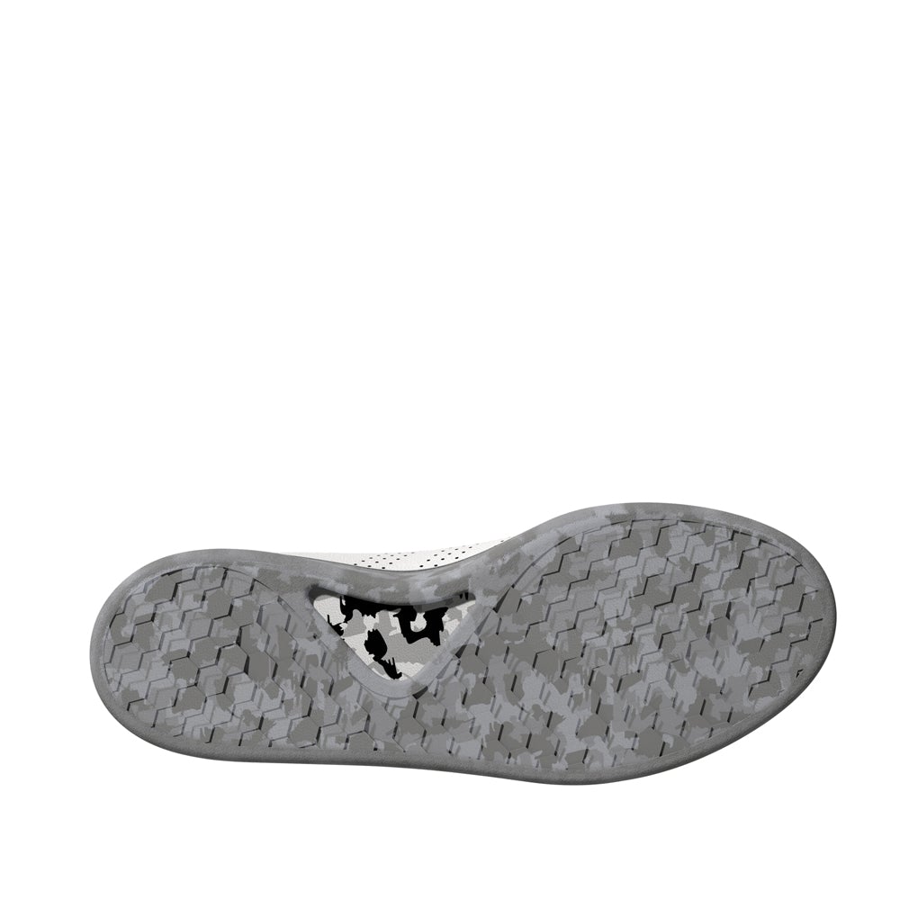 ADIDAS MEN'S ADVANTAGE ECO