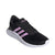 ADIDAS WOMEN'S LITE RACER 2.0