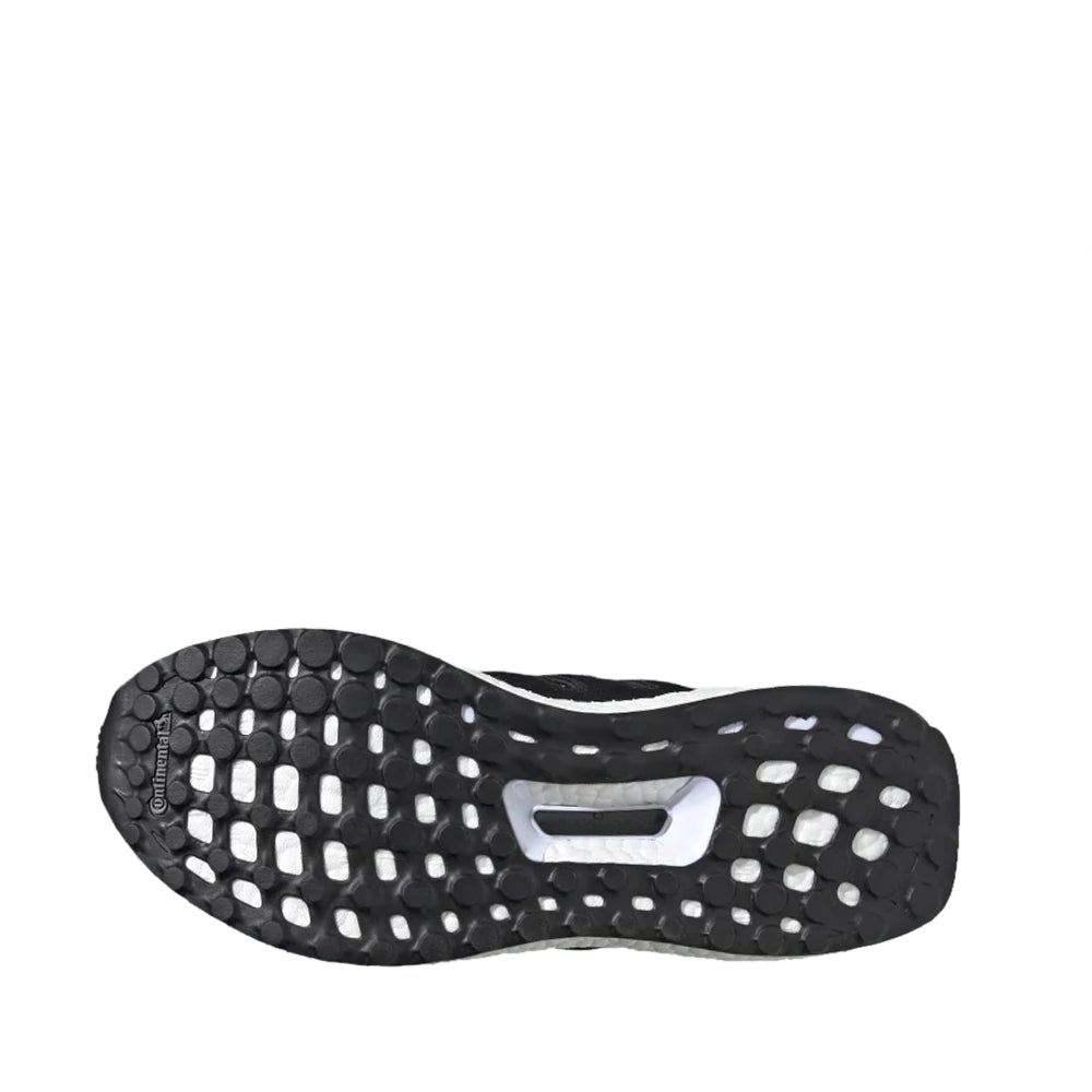 ADIDAS WOMEN'S ULTRABOOST 5.0 DNA
