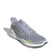 ADIDAS MEN'S FLUIDFLOW 2.0