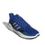 ADIDAS MEN'S FLUIDFLOW 2.0