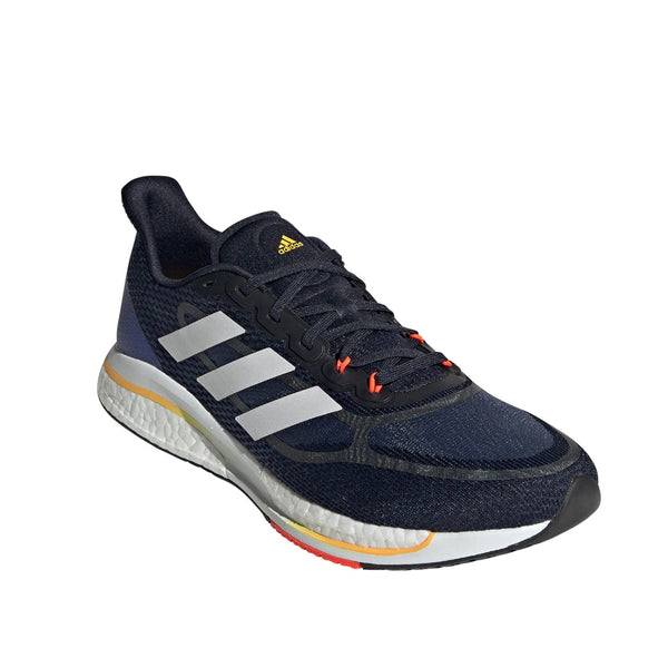 ADIDAS MEN'S SUPERNOVA+