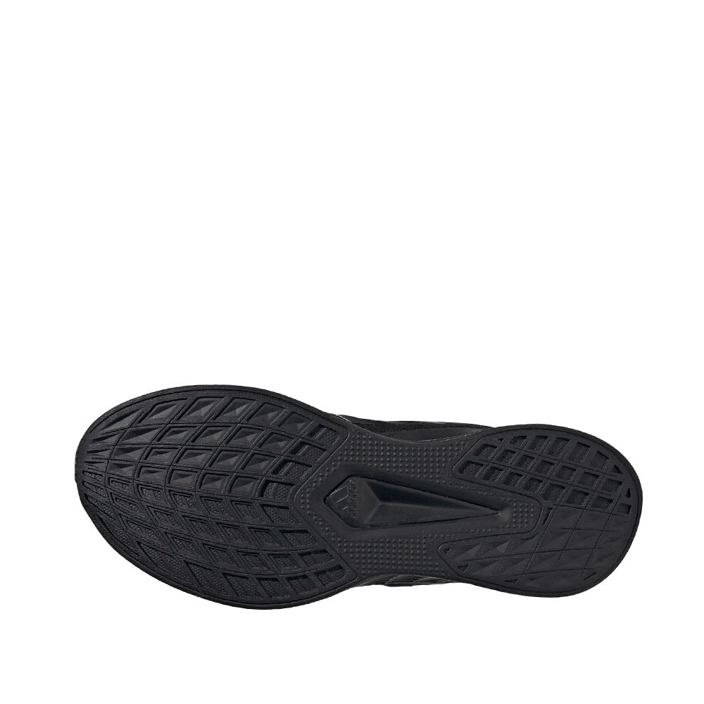 ADIDAS WOMEN'S DURAMO SL