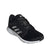 ADIDAS WOMEN'S EDGE LUX 4