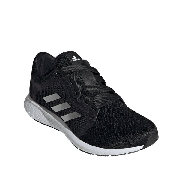 ADIDAS WOMEN'S EDGE LUX 4