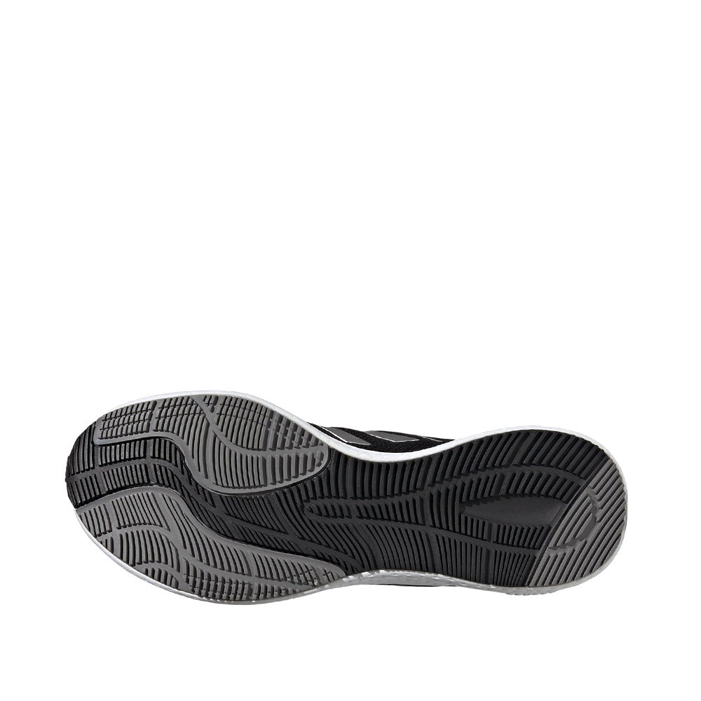 ADIDAS WOMEN'S EDGE LUX 4