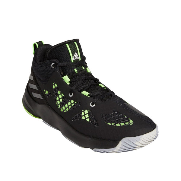 ADIDAS MEN'S PRO N3XT 2021