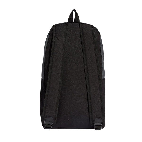 ADIDAS DAILY II BACKPACK