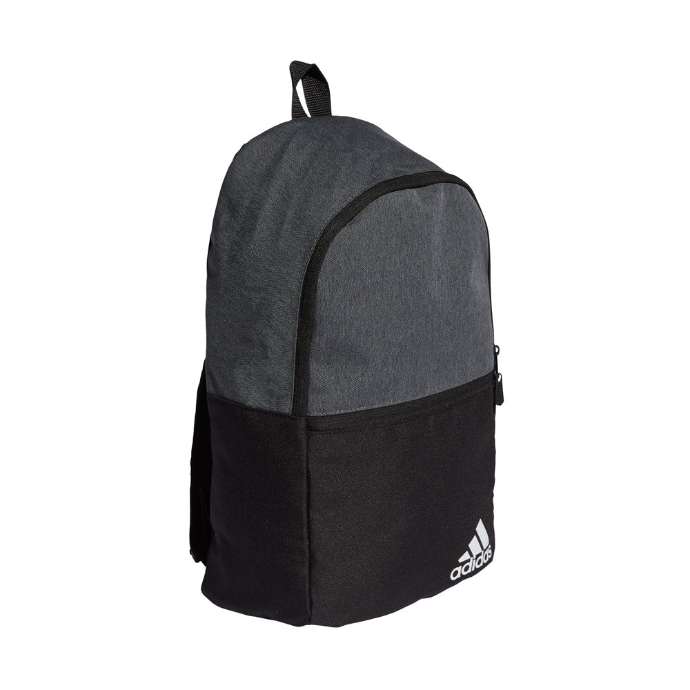 ADIDAS DAILY II BACKPACK