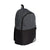 ADIDAS DAILY II BACKPACK