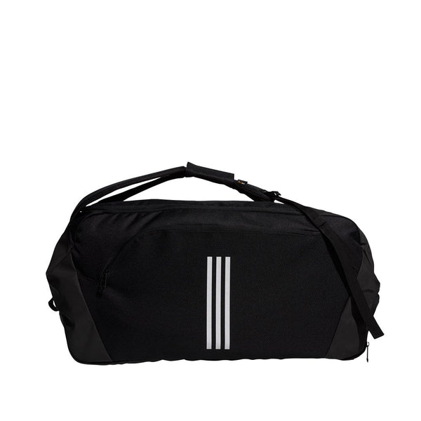 ADIDAS ENDURANCE PACKING SYSTEM DUFFEL BAG 75 L