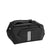 ADIDAS ENDURANCE PACKING SYSTEM DUFFEL BAG 75 L