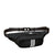 ADIDAS ENDURANCE PACKING SYSTEM WAIST BAG