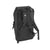 ADIDAS ENDURANCE PACKING SYSTEM BACKPACK 30