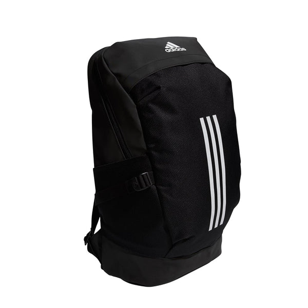 ADIDAS ENDURANCE PACKING SYSTEM BACKPACK 30