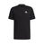 ADIDAS MEN'S AEROREADY DESIGNED TO MOVE SPORT TEE