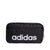 ADIDAS ESSENTIALS LOGO SHOULDER BAG